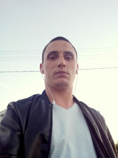   ,   , 31 ,   
