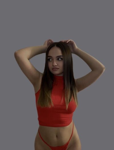  -,   , 21 ,     , c , 