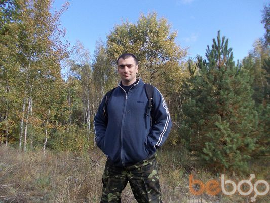  ,   AleXanDR, 46 ,   ,   , c 