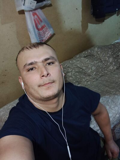  ,   , 32 ,     