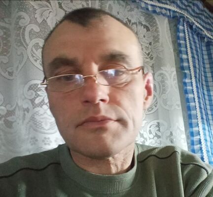  ,   ALEKSAHDR, 51 ,   ,   , c 