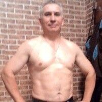 ,   , 55 ,   