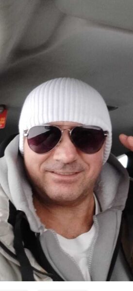  ,   , 55 ,     , c , 