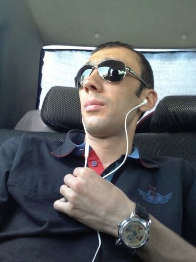  ,   , 41 ,  