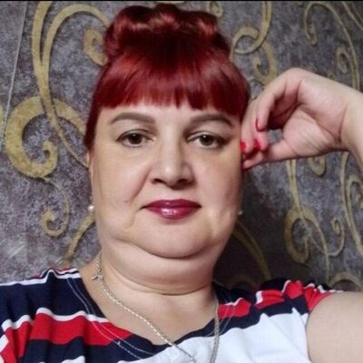  ,   , 48 ,   ,   