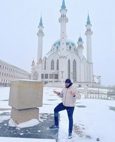  ,   Emmanuel, 34 ,   ,   , c , 