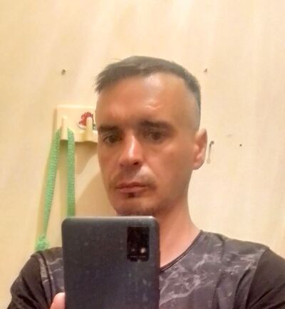 ,   , 43 ,   , 
