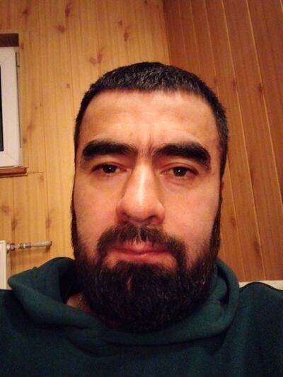  ,   , 37 ,   ,   