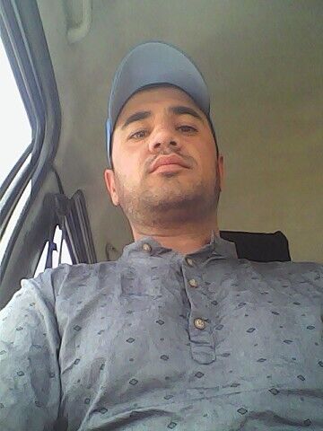  ,   , 39 ,   ,   , c , 