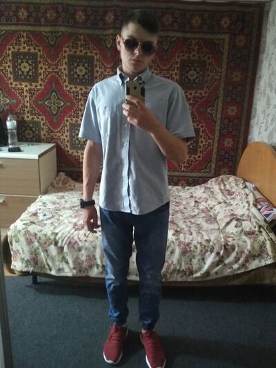  ,   , 29 ,   