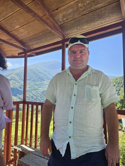  ,   Serg, 50 ,   ,   