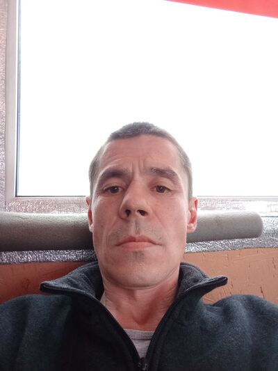  ,    , 42 ,   , c 