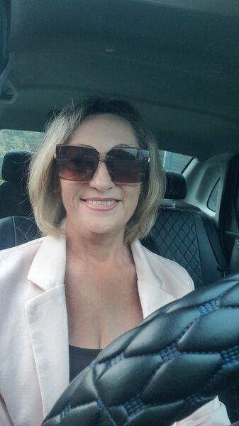  ,   , 53 ,   c 