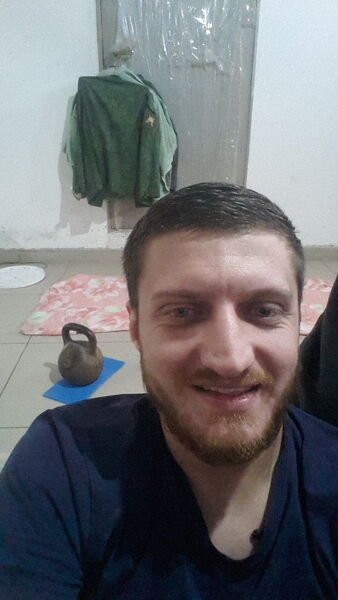  ,   , 34 ,   c 