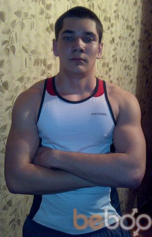  ,   Serega, 32 ,   ,   , c 