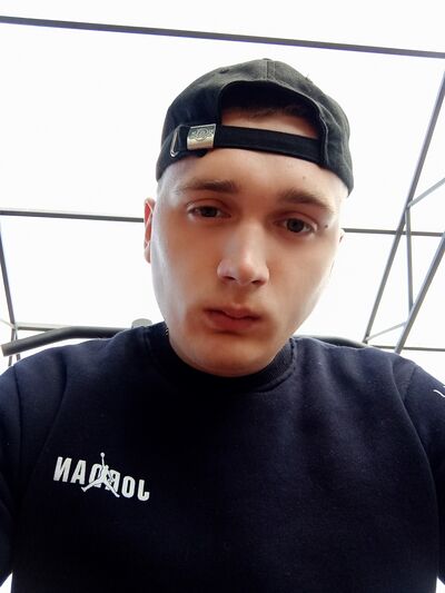  ,   Dima, 30 ,     , c , 