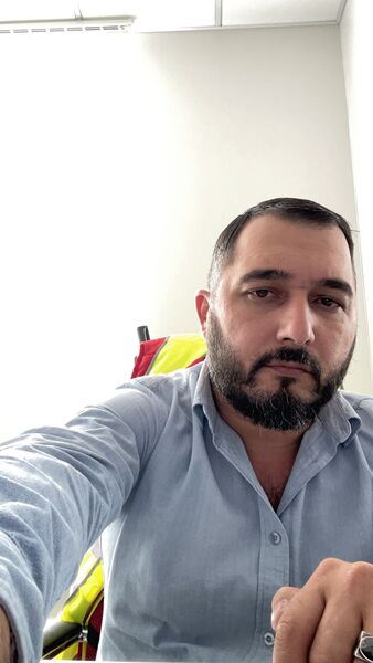  -,   , 29 ,   ,   