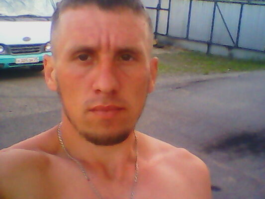  -,   , 34 ,   