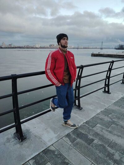  ,   , 23 ,     , c 