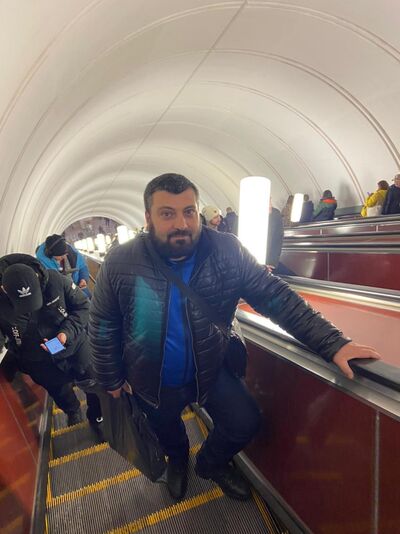   ,   Gexam, 40 ,   ,   