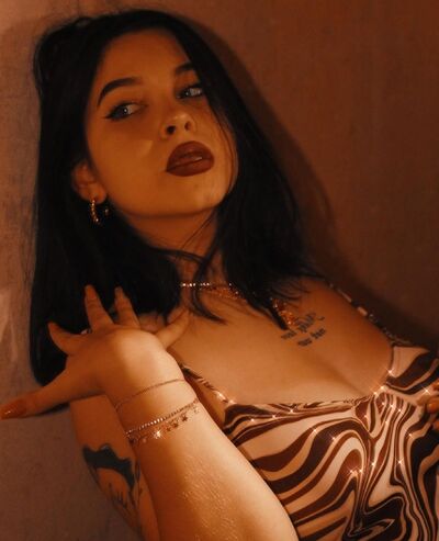  ,   , 24 ,   ,   , 
