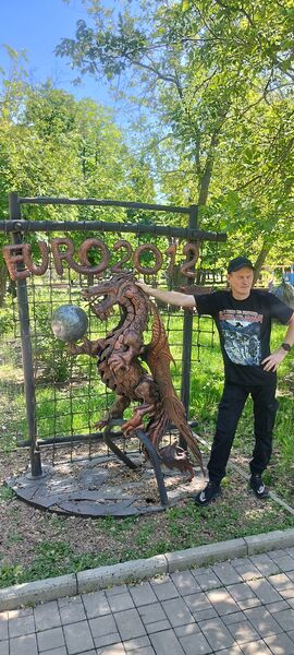  ,   Yury, 34 ,   ,   , c , 