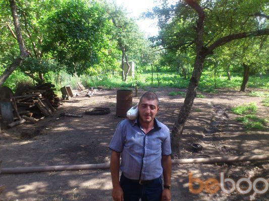  ,   Artur, 45 ,  