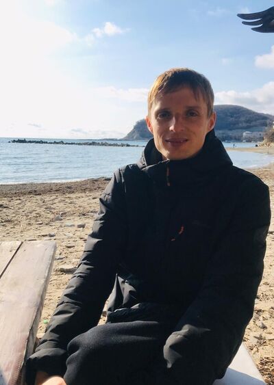  ,   Ivan, 37 ,   ,   , c 