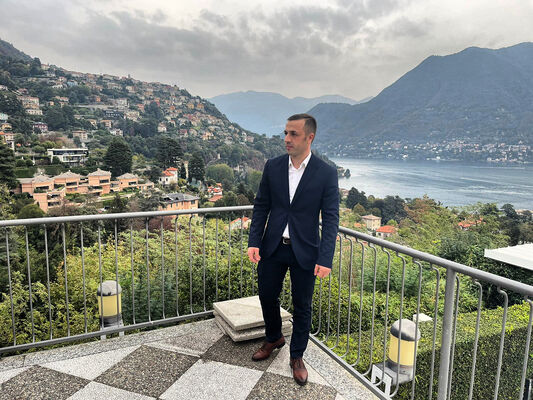  ,   Alexander, 37 ,   ,   , c , 