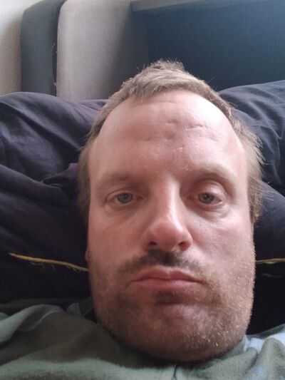  -,   , 38 ,   ,   