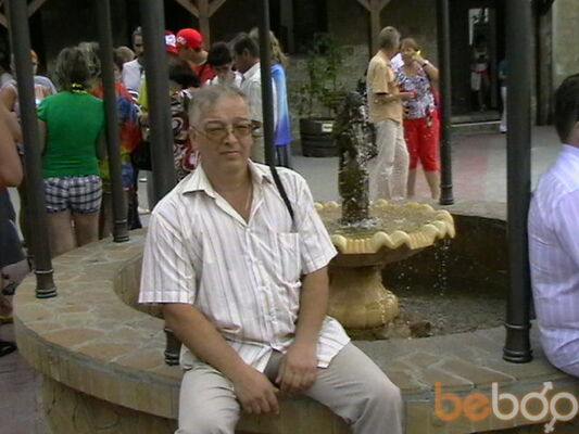  -,   Makl, 69 ,   