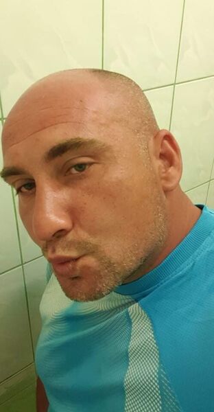   ,   Dinko, 43 ,   ,   , c 
