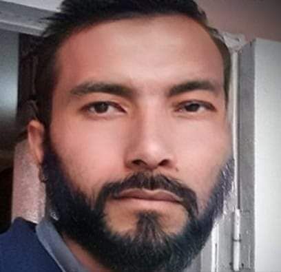  ,   Qahramon, 43 ,   ,   , c , 