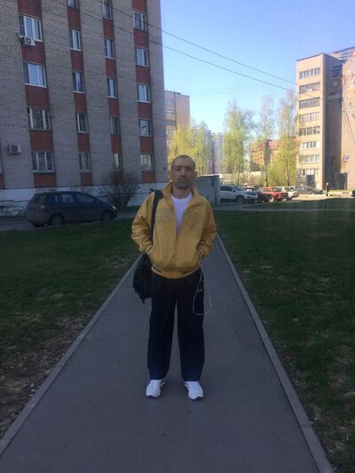  ,   , 39 ,  