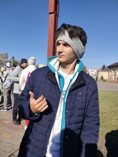  ,   , 21 ,   ,   