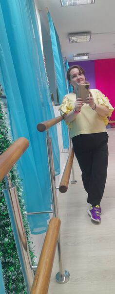  ,   , 47 ,     , c 