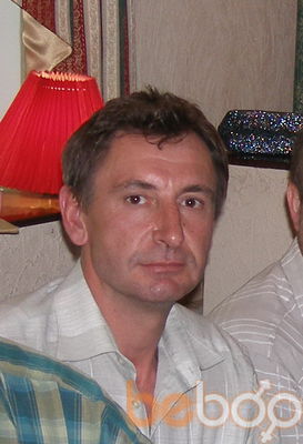  ,   , 58 ,     , c 