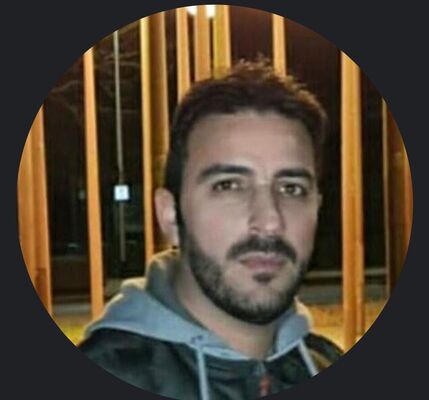  ,   Samet, 39 ,   ,   