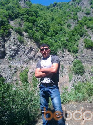  ,   Rinat, 32 ,   ,   , c 