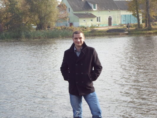  ,   , 38 ,   ,   , c , 
