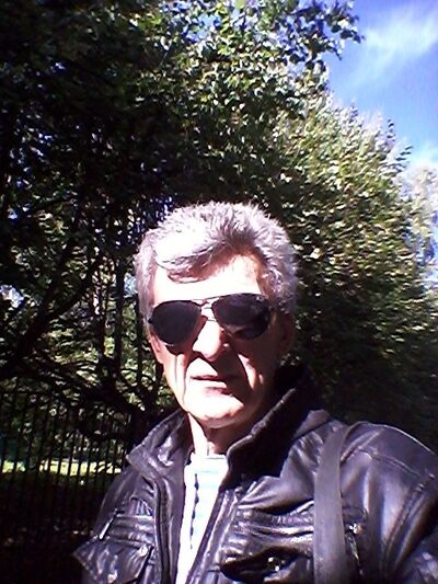  ,   , 59 ,     , c 