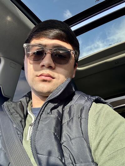  ,   Iskander, 25 ,   ,   