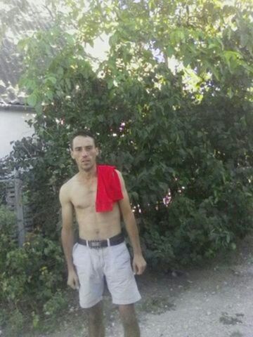  ,   , 38 ,   