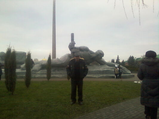  ,   Sana1914, 64 ,  