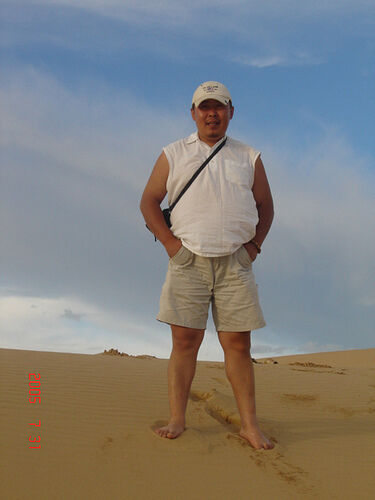 ���������� ������, ���� ������� Chinzo, 52 ����, ������������ ��� ������, ����� � ���������