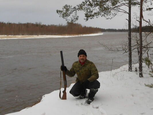  ,   Aleksandr, 63 ,   ,   