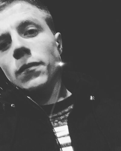  ,   , 26 ,   
