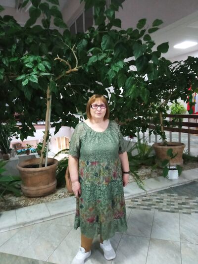  ,   , 70 ,   ,   