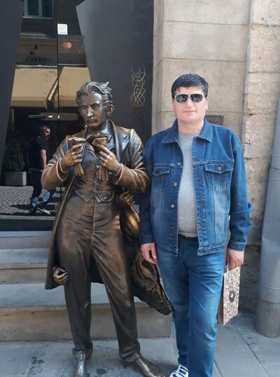  ,   , 53 ,   ,   , c 