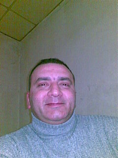  ,   Babek, 57 ,   